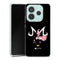 coque Xiaomi Redmi Note 14 5G Majin Buu