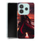 coque Xiaomi Redmi Note 14 5G Manjiro Sano