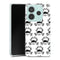 coque Xiaomi Redmi Note 14 5G Motif Gojo Sensei