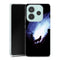 Coque Xiaomi Redmi Note 14 5G Mystic Wolf