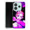 coque Xiaomi Redmi Note 14 5G Naoto Tachibana