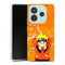 coque Xiaomi Redmi Note 14 5G Naruto Detente
