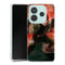 coque Xiaomi Redmi Note 14 5G Naruto Gai Porte de La Mort