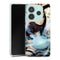 coque Xiaomi Redmi Note 14 5G Naruto Head