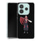 coque Xiaomi Redmi Note 14 5G Naruto Hidan