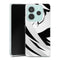 coque Xiaomi Redmi Note 14 5G Naruto Kakashi Oeil Sharingan