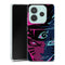 coque Xiaomi Redmi Note 14 5G Naruto Manga Anime Ninja