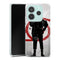 coque Xiaomi Redmi Note 14 5G Naruto Yamanaka Sai
