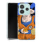 coque Xiaomi Redmi Note 14 5G Naruto captain online
