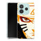 coque Xiaomi Redmi Note 14 5G Naruto Transformation