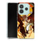 coque Xiaomi Redmi Note 14 5G Natsu dragneel
