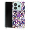 coque Xiaomi Redmi Note 14 5G Nozomi Tojo Collage