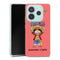 coque Xiaomi Redmi Note 14 5G One Piece Momotaro