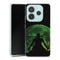 coque Xiaomi Redmi Note 14 5G One Piece Zoro