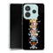 coque Xiaomi Redmi Note 14 5G One Piece crew regards