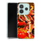 coque Xiaomi Redmi Note 14 5G One piece ace