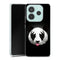 Coque Xiaomi Redmi Note 14 5G Panda Punk
