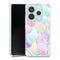 Coque Xiaomi Redmi Note 14 5G Paradise Birds