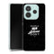 Coque pour Xiaomi Redmi Note 14 5G People Lie Action Don't