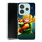coque Xiaomi Redmi Note 14 5G Petit Prince