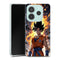 coque Xiaomi Redmi Note 14 5G Sangoku Regeneration