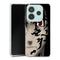 coque Xiaomi Redmi Note 14 5G Sasuke Sharingan