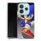 coque Xiaomi Redmi Note 14 5G Sonic The Hedgehog