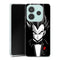 coque Xiaomi Redmi Note 14 5G Vegeta Parrain