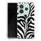 Coque Xiaomi Redmi Note 14 5G Zebre