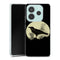 Coque Xiaomi Redmi Note 14 5G Crow