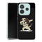 Coque Xiaomi Redmi Note 14 5G Dog shih tzu dabbing