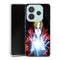 coque Xiaomi Redmi Note 14 5G Edward full metal alchemist