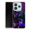 Coque Xiaomi Redmi Note 14 5G Fortnite The Raven | Housse silicone, Protection optimale - Motif Jeux video Gaming
