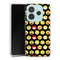 Coque pour Xiaomi Redmi Note 14 5G Funny smileys