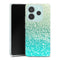 Coque pour Xiaomi Redmi Note 14 5G Gatsby mint