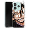 coque Xiaomi Redmi Note 14 5G Geto suguru jujutsu comic
