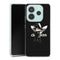coque Xiaomi Redmi Note 14 5G Goku bad guy adidas jogging