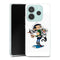 coque Xiaomi Redmi Note 14 5G Gomer goof