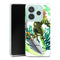 coque Xiaomi Redmi Note 14 5G Harlequin seven deadly sins