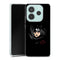 coque Xiaomi Redmi Note 14 5G iTachi image style