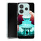 coque Xiaomi Redmi Note 14 5G Jujutsu Kaisen anime kawaii Sukuna Gojo Satoru