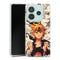 coque Xiaomi Redmi Note 14 5G Meliodas the Demon