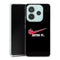 coque Xiaomi Redmi Note 14 5G Nike Naruto Jutsu it