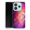 Coque pour Xiaomi Redmi Note 14 5G Sevencol