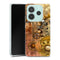 Coque pour Xiaomi Redmi Note 14 5G Steampunk