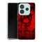 Coque pour Xiaomi Redmi Note 14 5G We are Anarchy