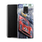 Coque xiaomi note 9 pro 24h du Mans