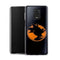 Coque Xiaomi Note 9 Goku Orange