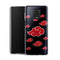 Coque Xiaomi Note 9 Akatsuki Nuages