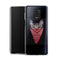 Coque Xiaomi Note 9 Bandito Cat - XIAOMI REDMI NOTE 9 PRO